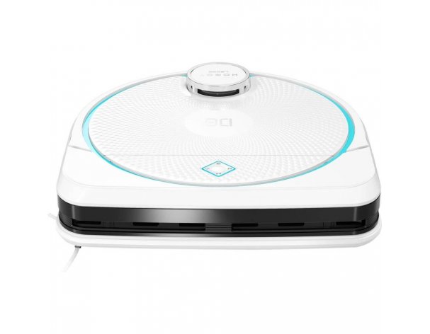 Пылесос Hobot Legee-D8 LuLu