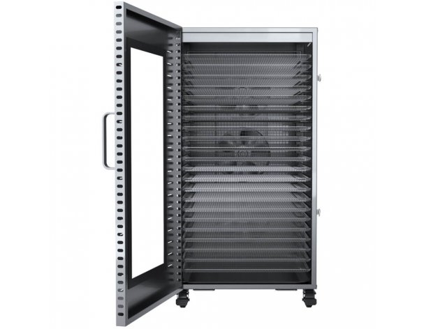 Dehydrator Libhof FDT-22