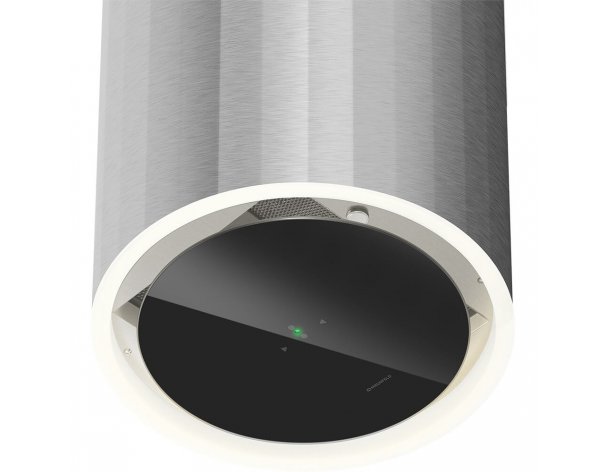 Range hood Maunfeld Adelaide 39 Wall Inox