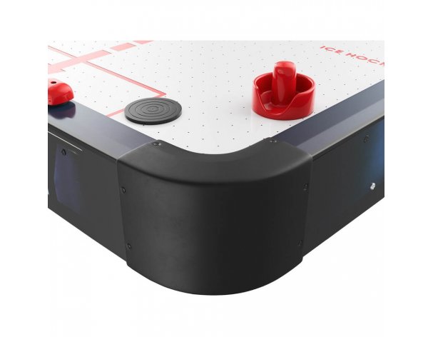 Air hockey table Unix Line GTHU155X76EBE