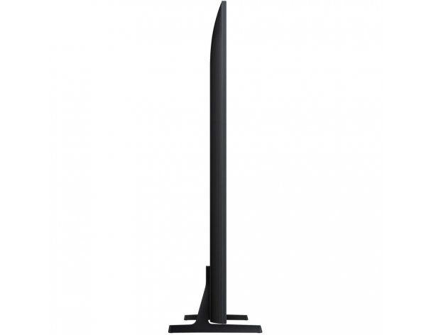 TV Samsung UE98DU9000UXRU (2024)
