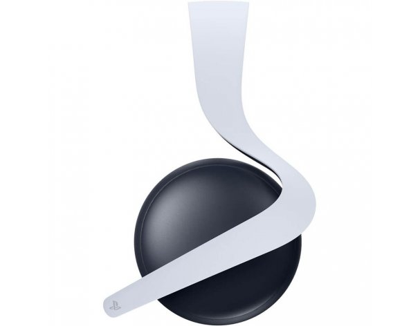 Гарнитура Sony PlayStation 5 Pulse Elite Wireless Headset (CFI-ZWH2)