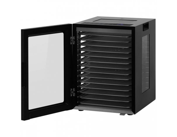Дегидратор Libhof FDA-14