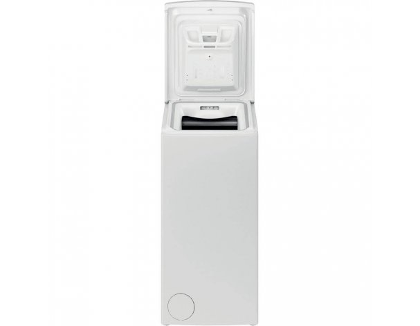 Машина стиральная Whirlpool TDLR 6240L EU/N