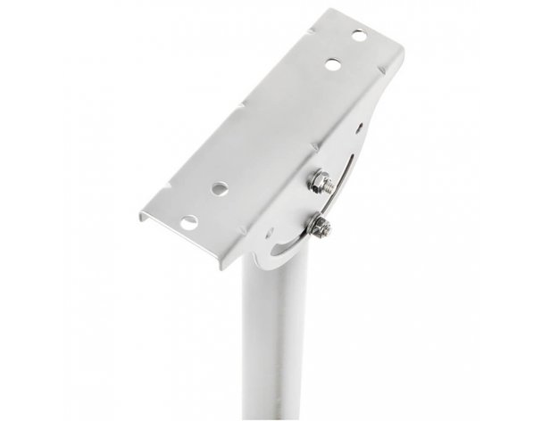 Кронштейн для телевизоров Arm Media LCD-1700 white