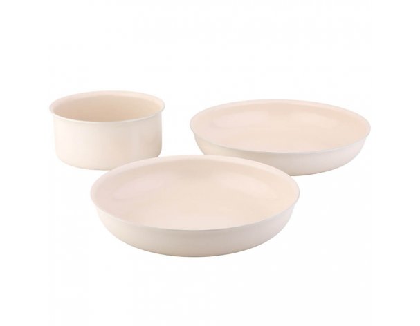Set of dishes Smart Solutions Smart Ceramic SS0000323