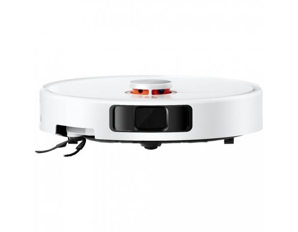 Пылесос Xiaomi Robot Vacuum S40 Pro EU (BHR089REU)