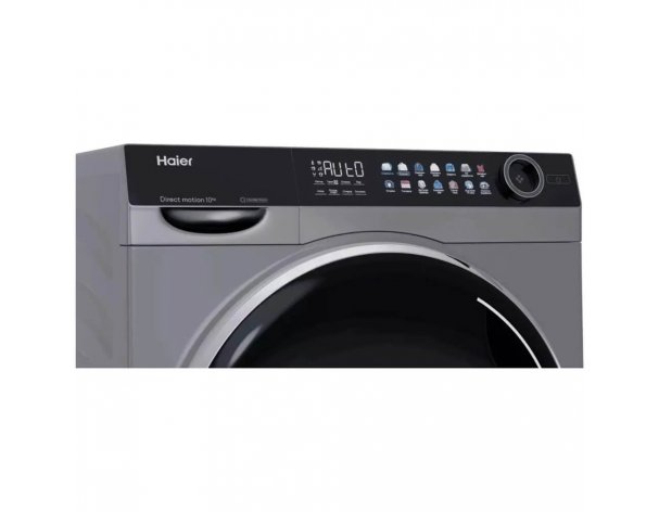 Washing machine Haier HW100-BD14378S