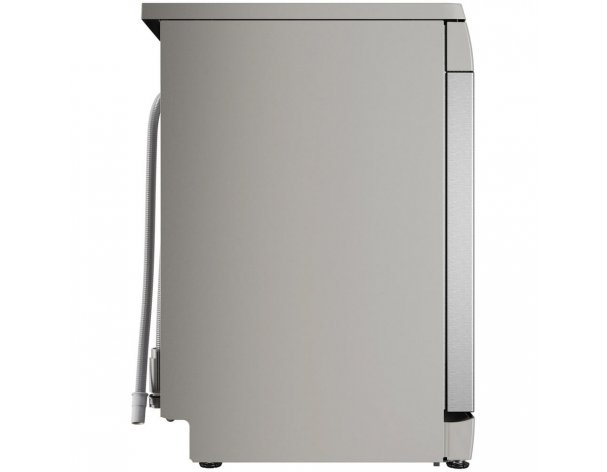 Машина посудомоечная Bosch SPS2HKI42E