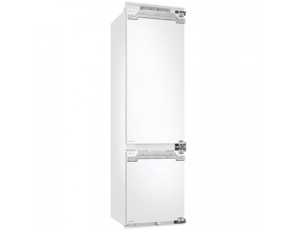 Built-in refrigerator Samsung BRB80F30AEF0EO