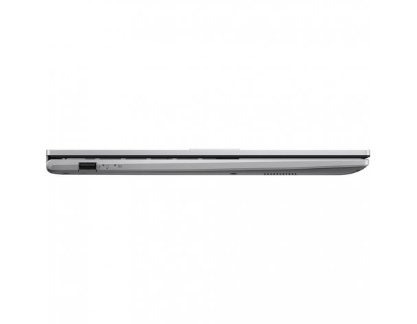 Laptop Asus Vivobook 15 X1504VA-BQ2684 (90NB10J2-M04A00)