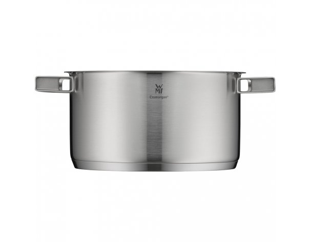 Кастрюля WMF Ultimate Cool 1795246030