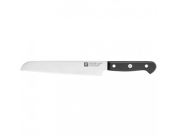 Нож кухонный Zwilling Gourmet 1002455