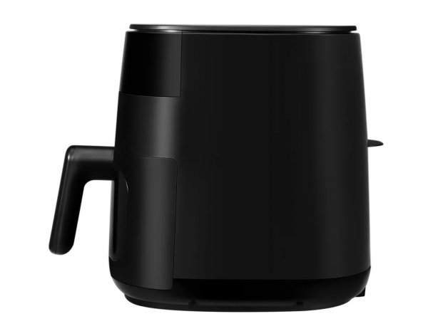 Аэрогриль Polaris PAF 8003W Wi-Fi IQ Home