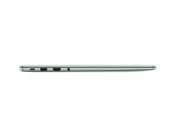 Ноутбук Huawei MateBook 14 U5 (53014MFP)