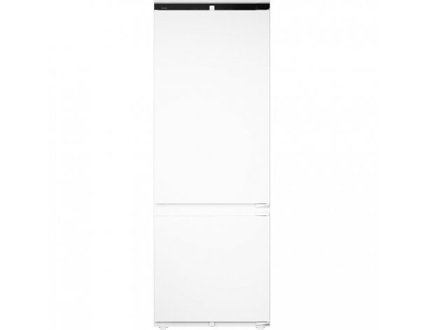 Built-in refrigerator Asko RBC297SND1