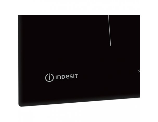 Cooking surface Indesit IB 40CS60 NE