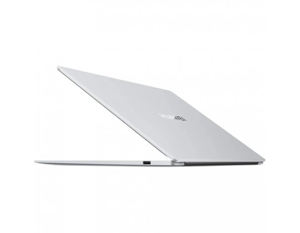 Ноутбук Huawei MateBook D16 MCLG-X (53014MUA)