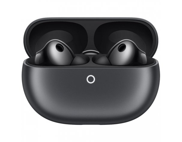 Наушники Huawei FreeBuds Pro 5 серый
