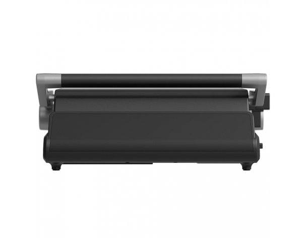 Electric grill Qyron GE901