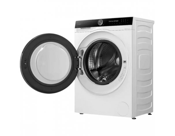 Машина стиральная Candy UltimO C37W4 27MBBW-07
