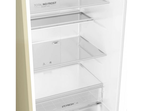 Холодильник Haier CEF538CCG
