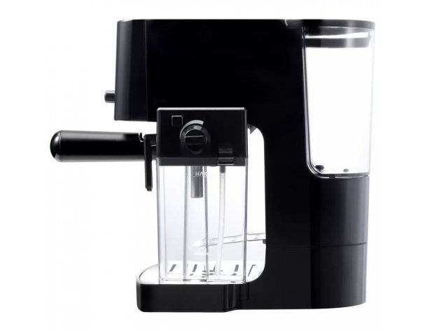 Coffee maker Polaris PCM 1560 Wi-Fi IQ Home