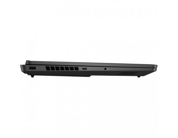 Ноутбук HP Omen Gaming 16-am0290TX (CK4W8PA#UUF)