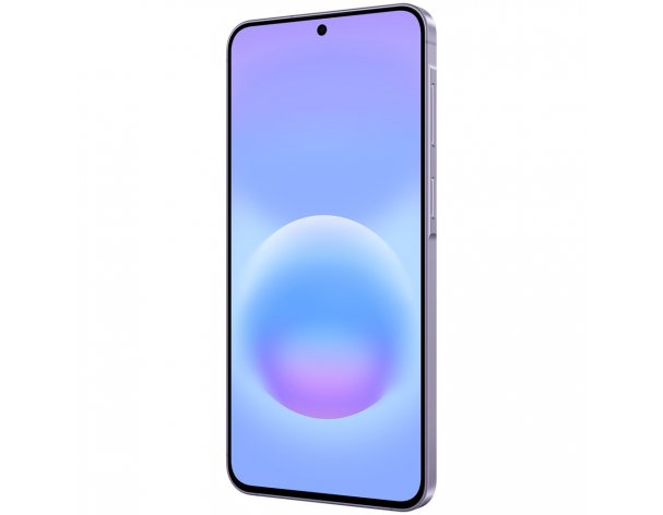 Smartphone Samsung Galaxy A57 5G 512 Gb purple