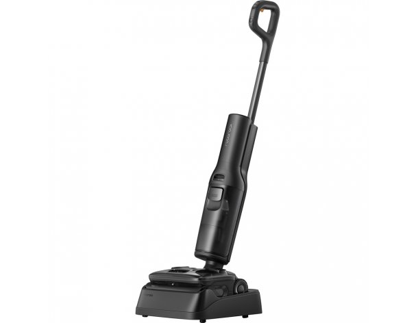 Vacuum cleaner Roborock F25 ACE PRO (WD5M14A522-02)