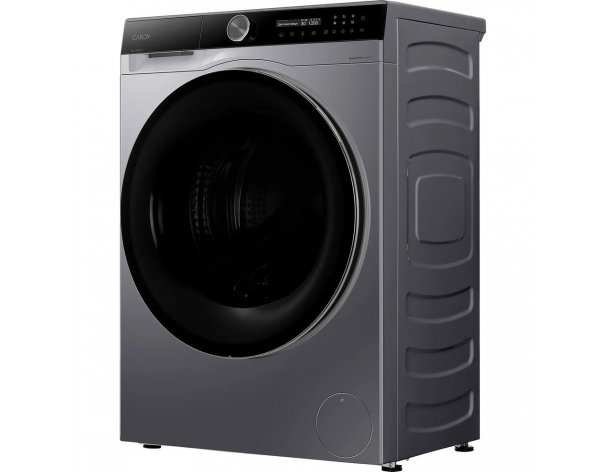 Машина стиральная Candy UltimO C47W4 28MBSR-07
