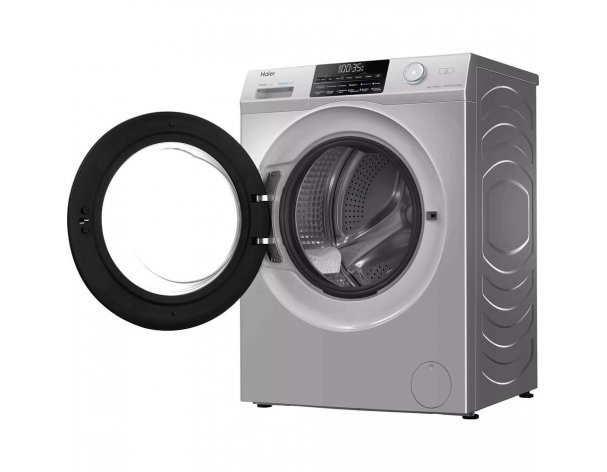 Машина стиральная Haier HW60-BP12959ASE