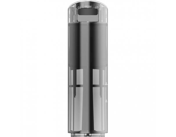 Vacuum cleaner Polaris PVCW 1080