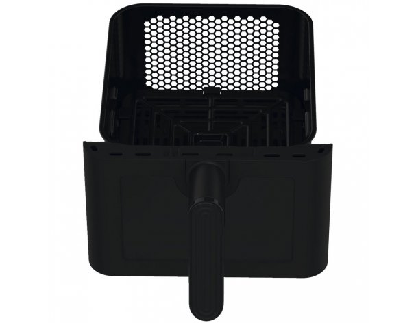 Air fryer Kenwell F8801