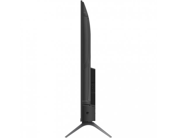 Телевизор Skyworth 43G66G (2024)