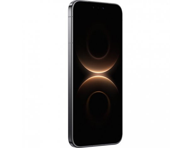 Smartphone Huawei Mate 80 Pro 512 Gb black (51098SRA)