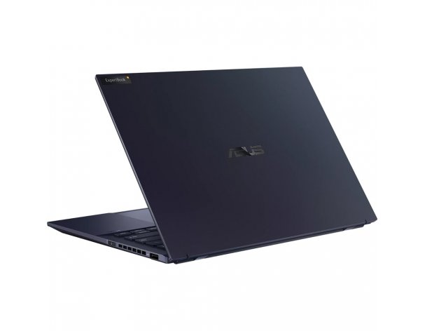 Laptop Asus ExpertBook B9 B9403CVAR-PP2376 (90NX05W1-M03AK0)