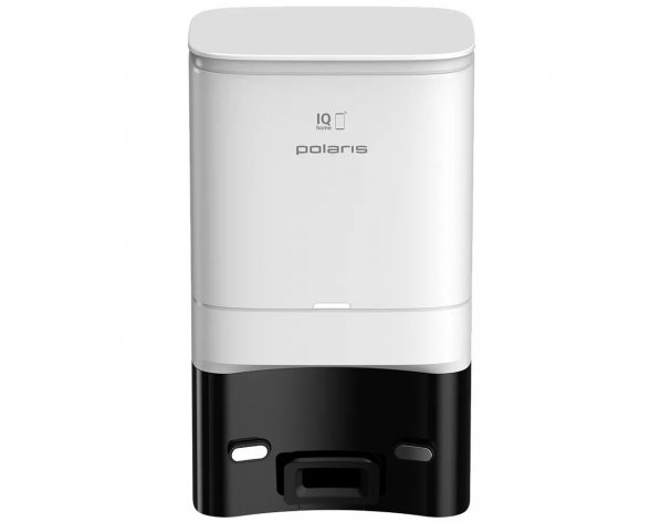 Пылесос Polaris PVCRDC 5002 Wi-Fi IQ Home
