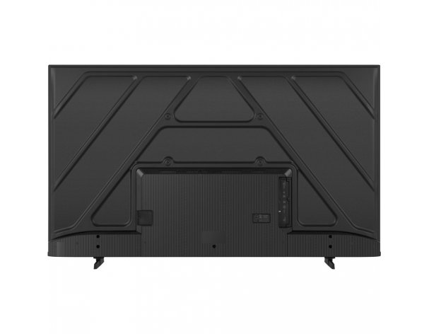 TV Hisense 85E7S (2026)