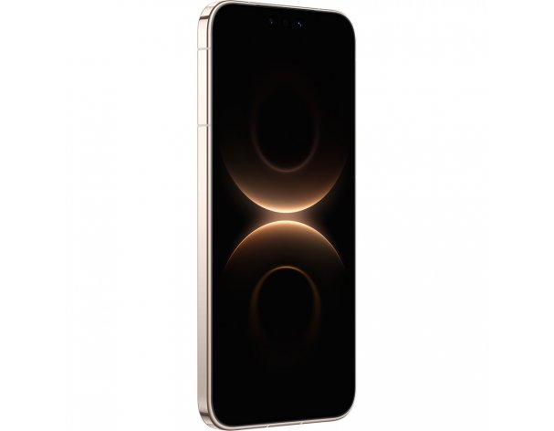 Смартфон Huawei Mate 80 Pro 512 ГБ золотой (51098SRB)