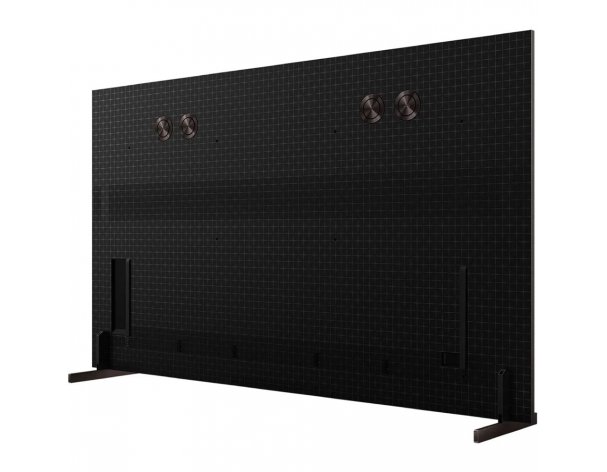 Телевизор TCL 75X11L (2026)