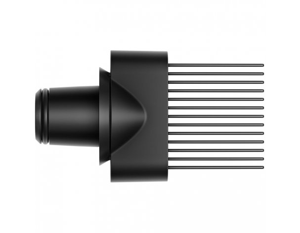 Фен Dyson Supersonic Nural HD16 Patina/Topaz (515276-01)