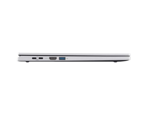 Ноутбук Acer Aspire Go 15 AG15-21PT-R5GQ (NX.JJJAA.004)