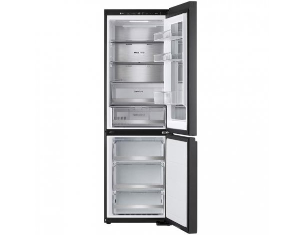 Fridge LG GC-V459FB6W