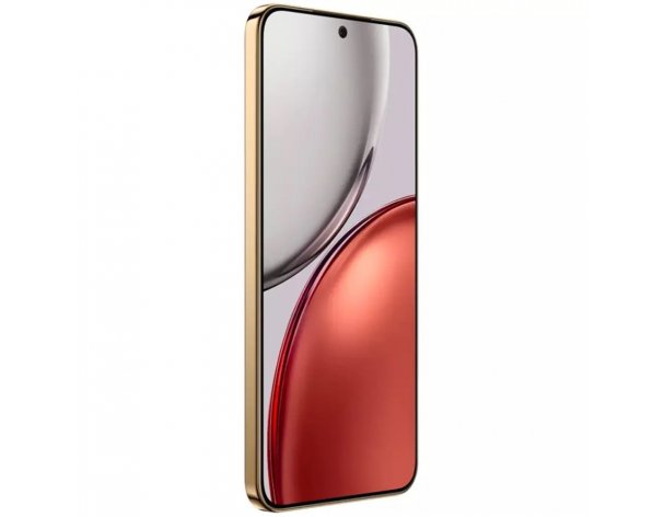 Смартфон Honor X9d 12+256 ГБ терракотовый