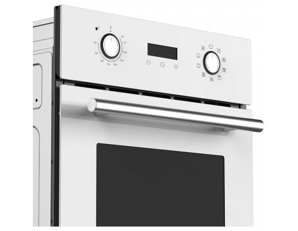Oven cabinet Indesit IBFTE 1944 JH WH