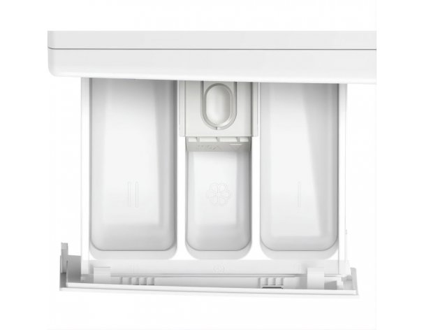 Стиральная машина Bosch WGG244Z4BY