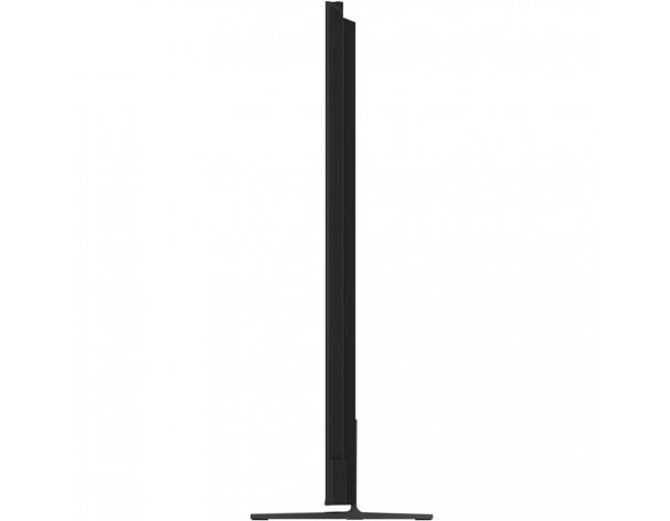 TV Haier 85 MiniLED M7 (2025)