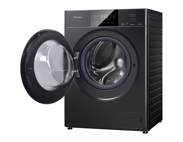 Машина стиральная Panasonic NA-21CER1BKZ