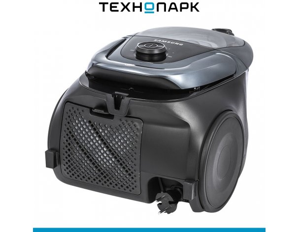 Vacuum cleaner Samsung SC18M3160VG